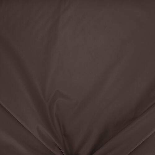 Tecido Napa Cilontex 0,30 Le Mans 1,40m de Largura - 1 Metro