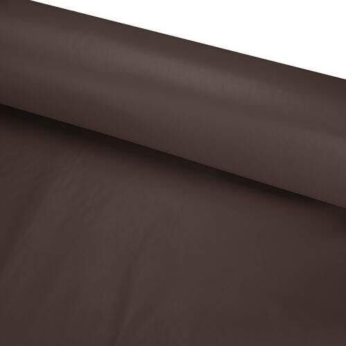 Tecido Napa Cilontex 0,30 Le Mans 1,40m de Largura - 1 Metro