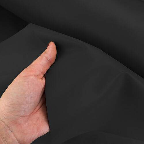 Tecido Napa Cilontex 0,30 Le Mans 1,40m de Largura - 1 Metro