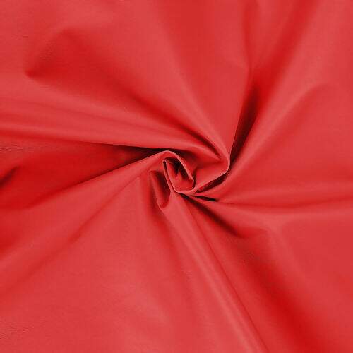 Tecido Napa Cilontex 0,30 Le Mans 1,40m de Largura - 1 Metro