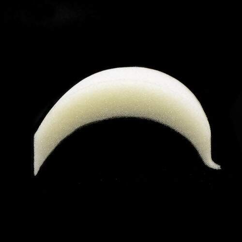 Ombreira de Espuma 25 mm - 01 Par