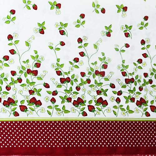 Tecido Oxford Estampado Floral Alf0bdae Alcaldiadeapopa Com