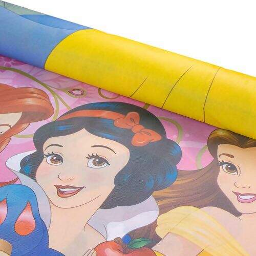 Painel de TNT 1,00 x 1,40 mt - Princesas