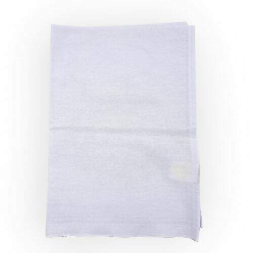 Pano de Prato Damasco Ober 100% Algodão 67x44cm