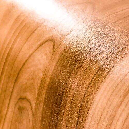 Passadeira em Manta Piso Vinílico Cola Taco 50cm Largura - 1 Metro