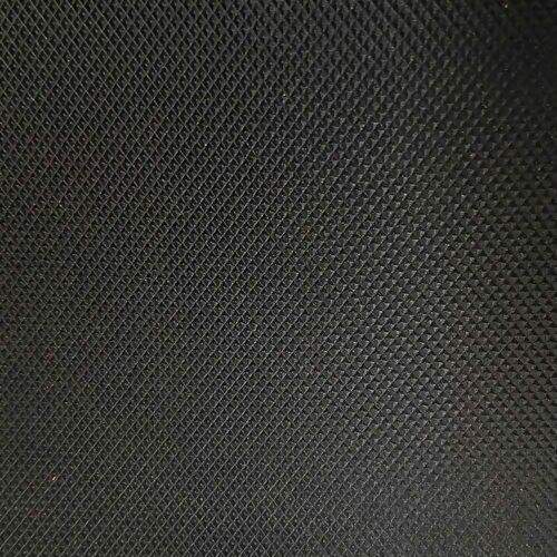 Passadeira em Manta Piso Vinílico Cola Taco 50cm Largura - 1 Metro