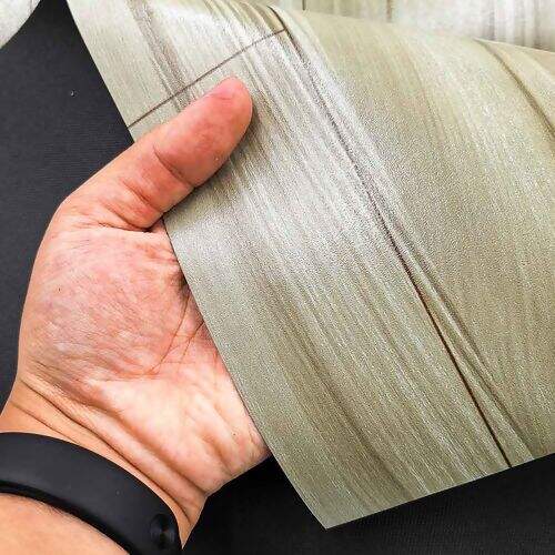 Passadeira em Manta Piso Vinílico Cola Taco 50cm Largura - 1 Metro