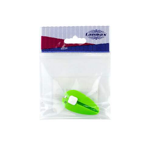 passador-linha-agulha-retratil-cortador