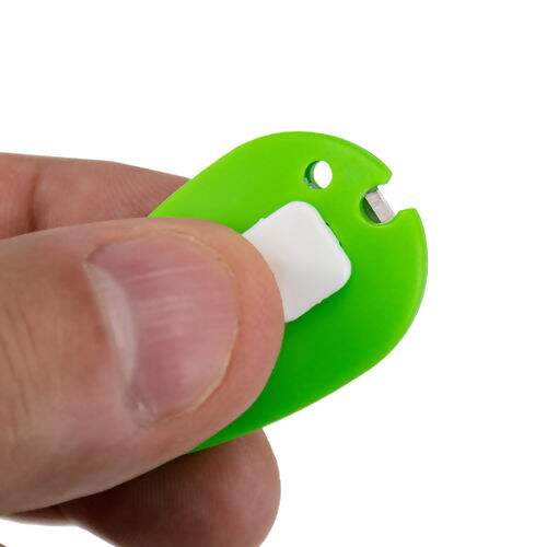 passador-linha-agulha-retratil-cortador_