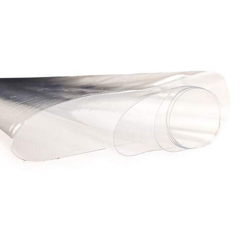 Plástico Cristal 0,20mm Inneo Super Transparente 1,00x1,40m