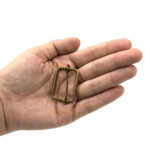 Regulador Ouro Velho 29 mm - Pct c/ 10 unidades