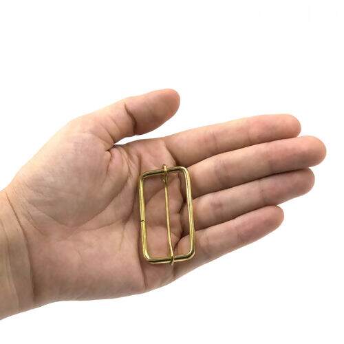 Regulador Dourado 40 mm - Pct c/ 10 unidades