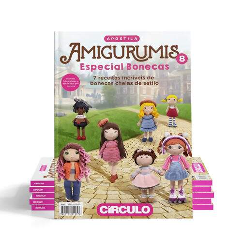 revista-apostila-amigurumi-ano1-n8-bonecas