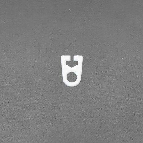 rodizio-plastico-para-cortina-branco-