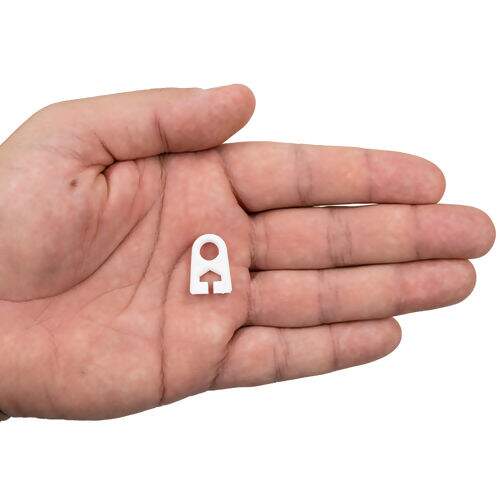 rodizio-plastico-para-cortina-branco_