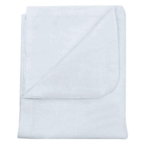 Saco Alvejado Damasco Ober 74 cm x 45 cm