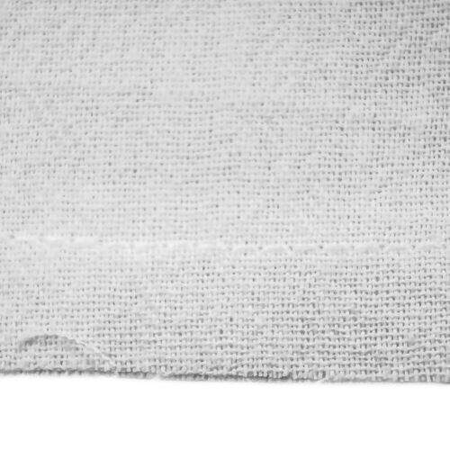 Saco Alvejado Damasco Ober 74 cm x 45 cm