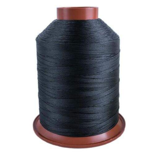 Linha Settanyl 40 - Nylon Forte Plastificado Cor:011