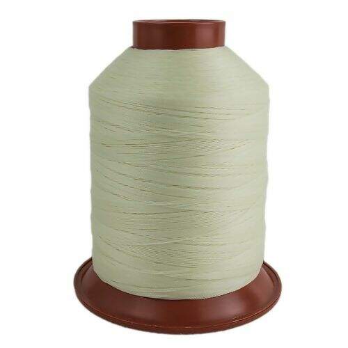 Linha Settanyl 40 - Nylon Forte Plastificado Cor:072
