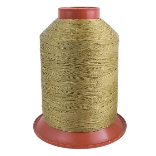 Linha Settanyl 40 - Nylon Forte Plastificado Cor:083