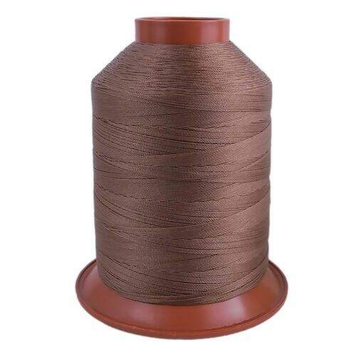 Linha Settanyl 40 - Nylon Forte Plastificado Cor:088