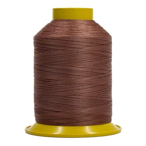 Linha Settanyl 60 - Nylon Forte Plastificado Cor da Linha Settanyl 60:088