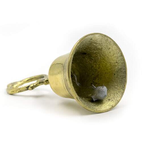 Sino Natalino de Metal