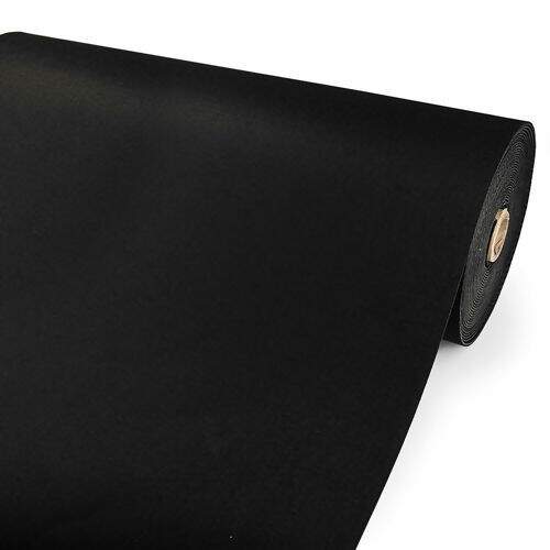 Tapete Passadeira Mix 65cm Largura - 1 Metro