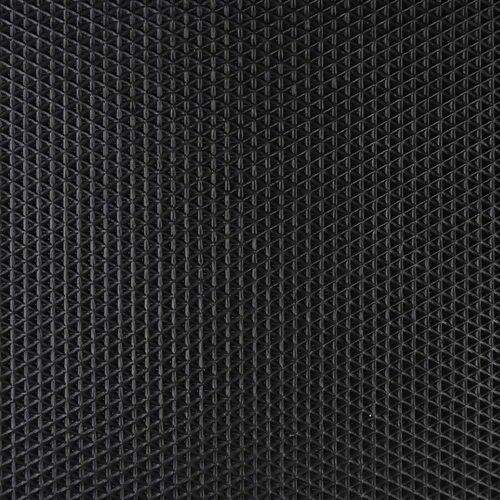 Tapete Passadeira Mix 65cm Largura - 1 Metro