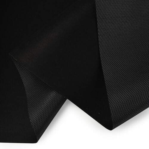 Tapete Passadeira Mix 65cm Largura - 1 Metro