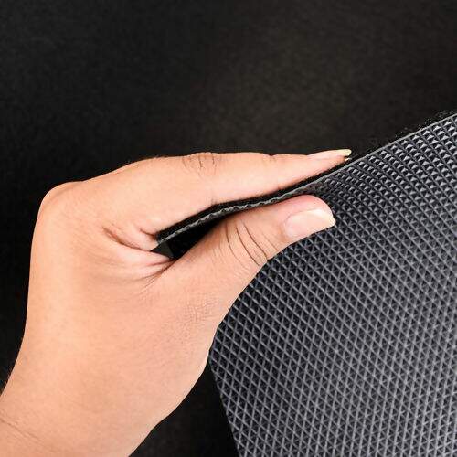 Tapete Passadeira Mix 65cm Largura - 1 Metro