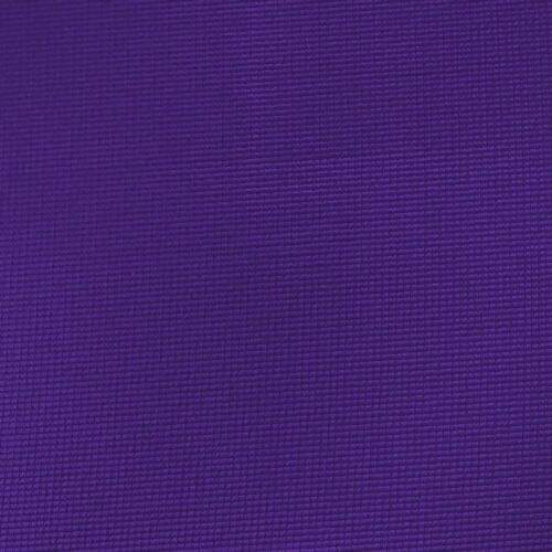 tapete-yoga-kapazi-roxo-5mm-kapazi-