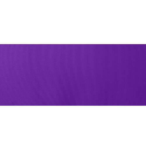 tapete-yoga-kapazi-roxo-5mm-kapazi-1