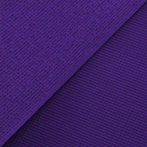 tapete-yoga-kapazi-roxo-5mm-kapazi_