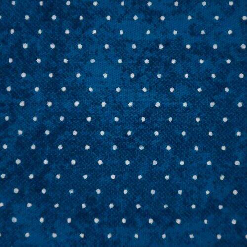 tec-alg-001062-poa-turqbranco-det