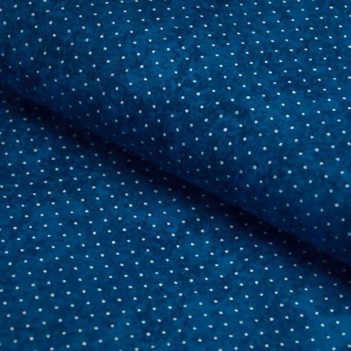 tec-alg-001062-poa-turqbranco