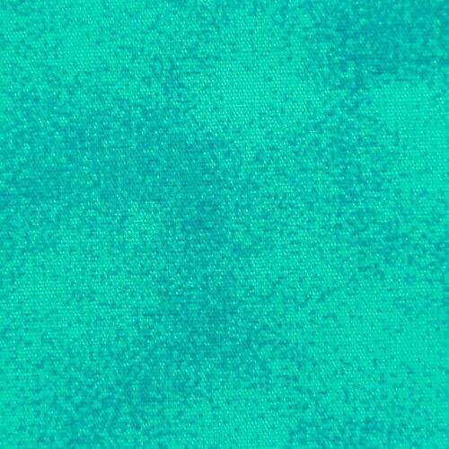 Tecido de Algodão Estampado (Meio Metro) - 1902 Poeira Tiffany