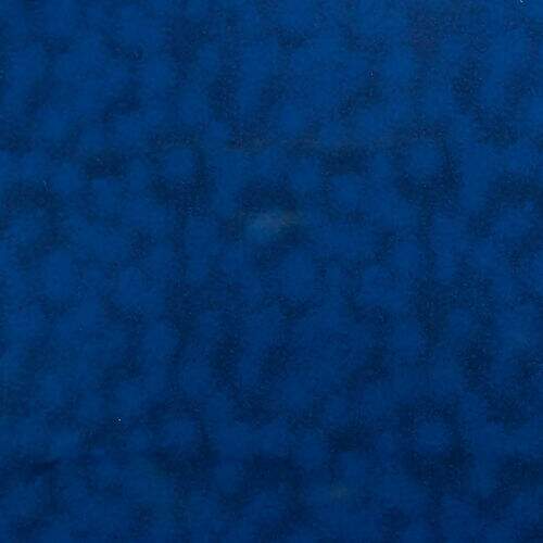 Tecido de Algodão Estampado (Meio Metro) - 1907 Poeira Marinho