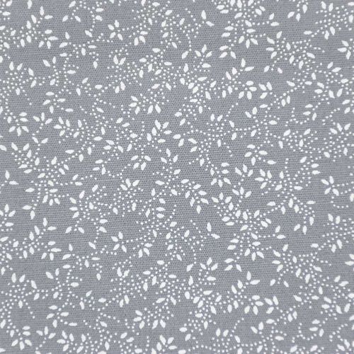 tecido-algodao-eestampado-floral-cinza-ig-