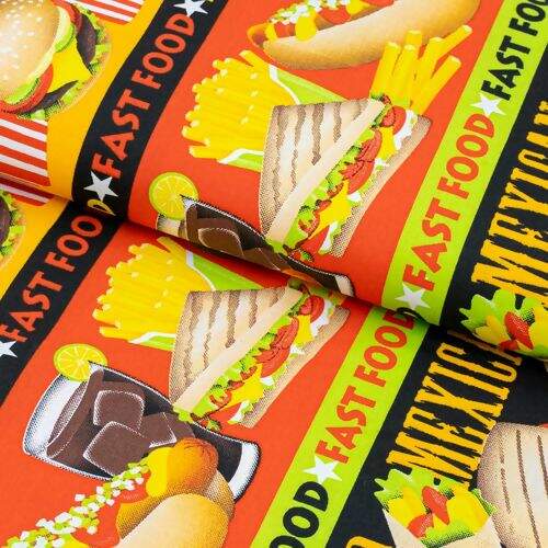 tecido-algodao-estampa-barrado-fast-food-2372-