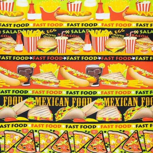 tecido-algodao-estampa-barrado-fast-food-2372