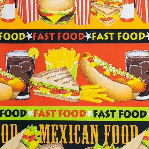tecido-algodao-estampa-barrado-fast-food-2372_