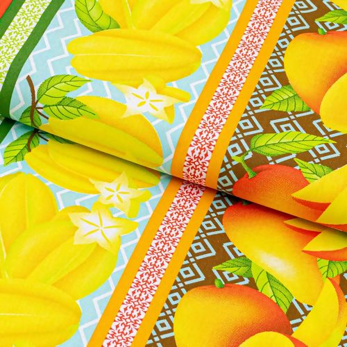 tecido-algodao-estampad-barrado-tropical-2369_