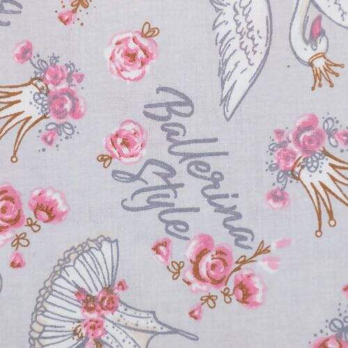 tecido-algodao-estampado-ballet-cisne-