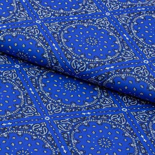 tecido-algodao-estampado-bandana-royal-ig-