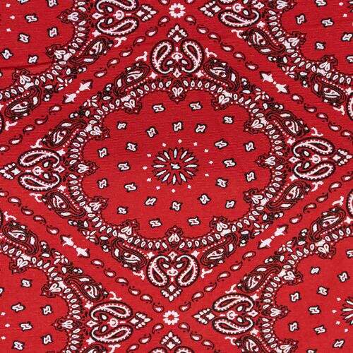 tecido-algodao-estampado-bandana-vermelho-ig-