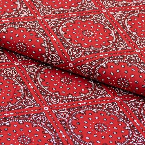 tecido-algodao-estampado-bandana-vermelho-ig_