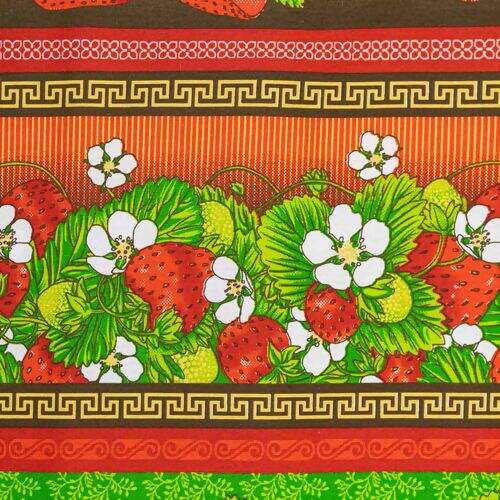 tecido-algodao-estampado-barrado-morango-2404-