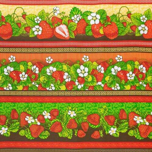 tecido-algodao-estampado-barrado-morango-2404