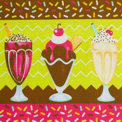 tecido-algodao-estampado-barrado-sandae-2405-